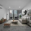 214/2 Grazier Lane, Belconnen, ACT 2617