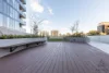 214/2 Grazier Lane, Belconnen, ACT 2617-Image