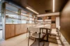 214/2 Grazier Lane, Belconnen, ACT 2617-Image