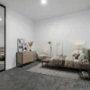 214/2 Grazier Lane, Belconnen, ACT 2617-Image