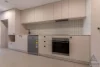 214/2 Grazier Lane, Belconnen, ACT 2617-Image