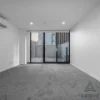 214/2 Grazier Lane, Belconnen, ACT 2617-Image