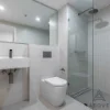 214/2 Grazier Lane, Belconnen, ACT 2617-Image