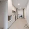 214/2 Grazier Lane, Belconnen, ACT 2617-Image