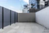 214/2 Grazier Lane, Belconnen, ACT 2617-Image