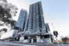 214/2 Grazier Lane, Belconnen, ACT 2617-Image