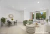 214/2 Palm Avenue, Breakfast Point, NSW 2137