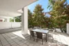 214/2 Palm Avenue, Breakfast Point, NSW 2137-Image