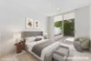 214/2 Palm Avenue, Breakfast Point, NSW 2137-Image
