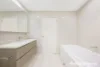 214/2 Palm Avenue, Breakfast Point, NSW 2137-Image