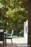 214/2 Palm Avenue, Breakfast Point, NSW 2137-Image