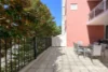 214/2 Palm Avenue, Breakfast Point, NSW 2137-Image