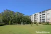 214/2 Palm Avenue, Breakfast Point, NSW 2137-Image