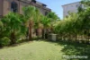 214/2 Palm Avenue, Breakfast Point, NSW 2137-Image