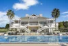 214/2 Palm Avenue, Breakfast Point, NSW 2137-Image
