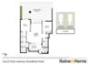 214/2 Palm Avenue, Breakfast Point, NSW 2137-Floorplan