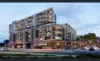 214/2 Thorburn Way, Shenton Park, WA 6008-Image