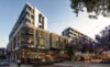 214/2 Thorburn Way, Shenton Park, WA 6008-Image