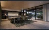 214/2 Thorburn Way, Shenton Park, WA 6008-Image