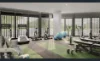 214/2 Thorburn Way, Shenton Park, WA 6008-Image