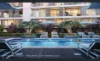 214/2 Thorburn Way, Shenton Park, WA 6008-Image