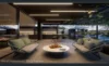 214/2 Thorburn Way, Shenton Park, WA 6008-Image