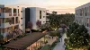 214/2 Thorburn Way, Shenton Park, WA 6008-Image