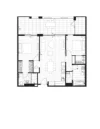 214/2 Thorburn Way, Shenton Park, WA 6008-Image