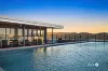 214/21 Buchanan Street, West End, Qld 4101
