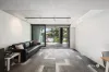 214/21 Buchanan Street, West End, Qld 4101-Image