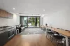 214/21 Buchanan Street, West End, Qld 4101-Image