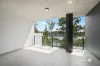 214/21 Buchanan Street, West End, Qld 4101-Image