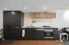 214/21 Buchanan Street, West End, Qld 4101-Image