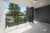 214/21 Buchanan Street, West End, Qld 4101-Image