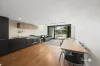214/21 Buchanan Street, West End, Qld 4101-Image