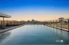 214/21 Buchanan Street, West End, Qld 4101-Image