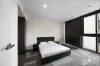214/21 Buchanan Street, West End, Qld 4101-Image