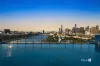 214/21 Buchanan Street, West End, Qld 4101-Image