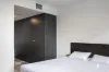 214/21 Buchanan Street, West End, Qld 4101-Image