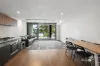 214/21 Buchanan Street, West End, Qld 4101-Image