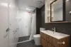 214/21 Buchanan Street, West End, Qld 4101-Image