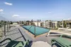 214/21 Duncan Street, West End, Qld 4101