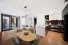 214/21 Duncan Street, West End, Qld 4101-Image