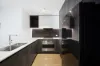 214/21 Duncan Street, West End, Qld 4101-Image