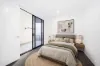 214/21 Duncan Street, West End, Qld 4101-Image