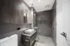 214/21 Duncan Street, West End, Qld 4101-Image