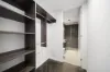 214/21 Duncan Street, West End, Qld 4101-Image