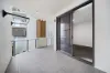 214/21 Duncan Street, West End, Qld 4101-Image