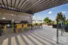 214/21 Duncan Street, West End, Qld 4101-Image