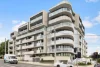214/21 Plenty Road, Bundoora, Vic 3083